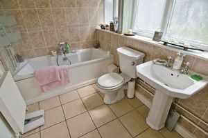 Photo 6- click for photo gallery